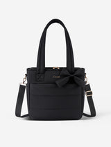 LOVEVOOK Insulated Lunch Bag 16L/23L 4568