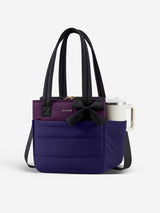 LOVEVOOK Insulated Lunch Bag 16L/23L 4568