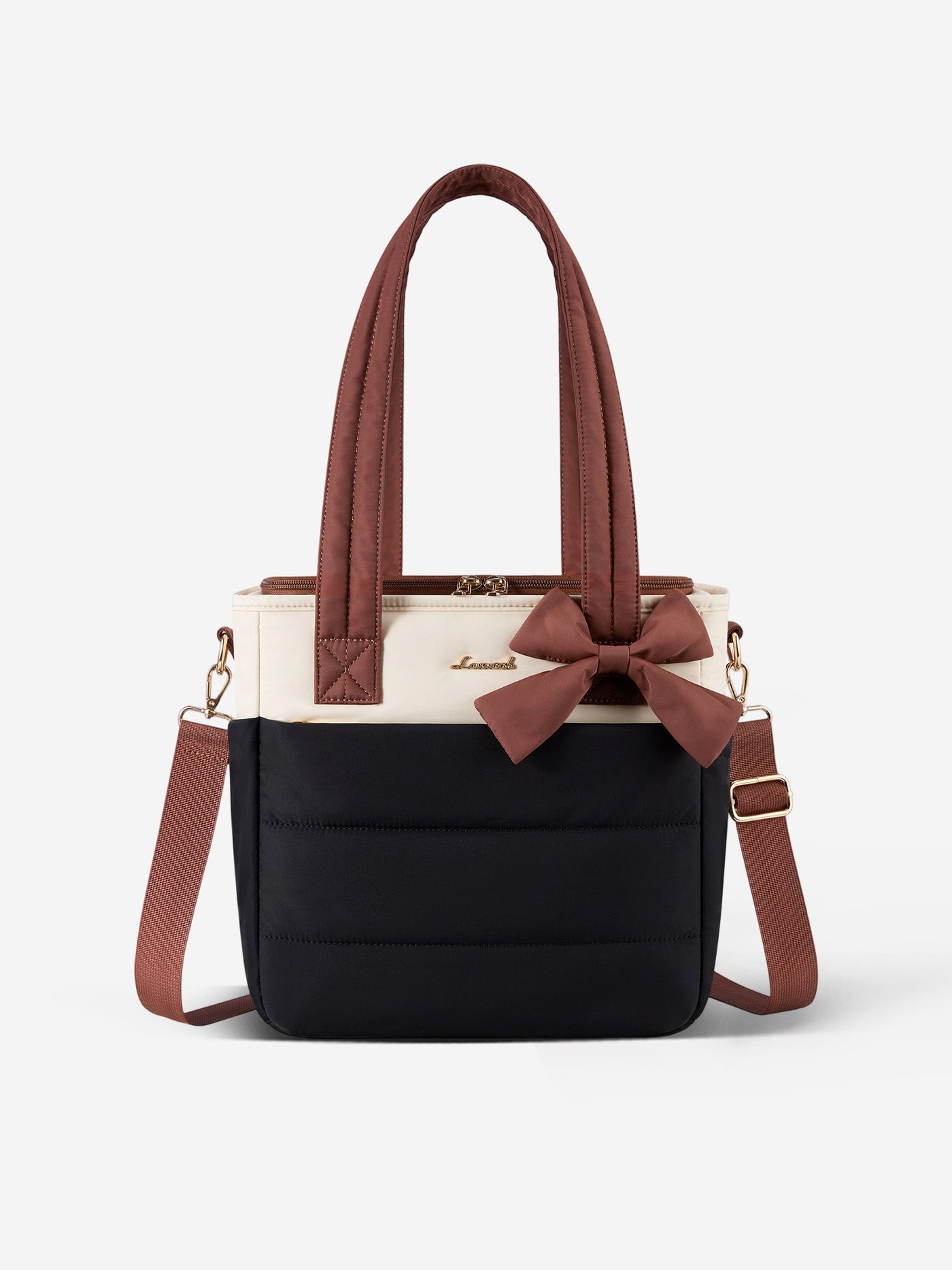 LOVEVOOK Insulated Lunch Bag 16L/23L 4568