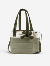 LOVEVOOK Insulated Lunch Bag 16L/23L 4568