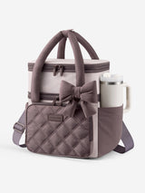 LOVEVOOK Insulated Lunch Bag 15L/22L 5786