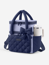 LOVEVOOK Insulated Lunch Bag 15L/22L 5786