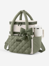 LOVEVOOK Insulated Lunch Bag 15L/22L 5786