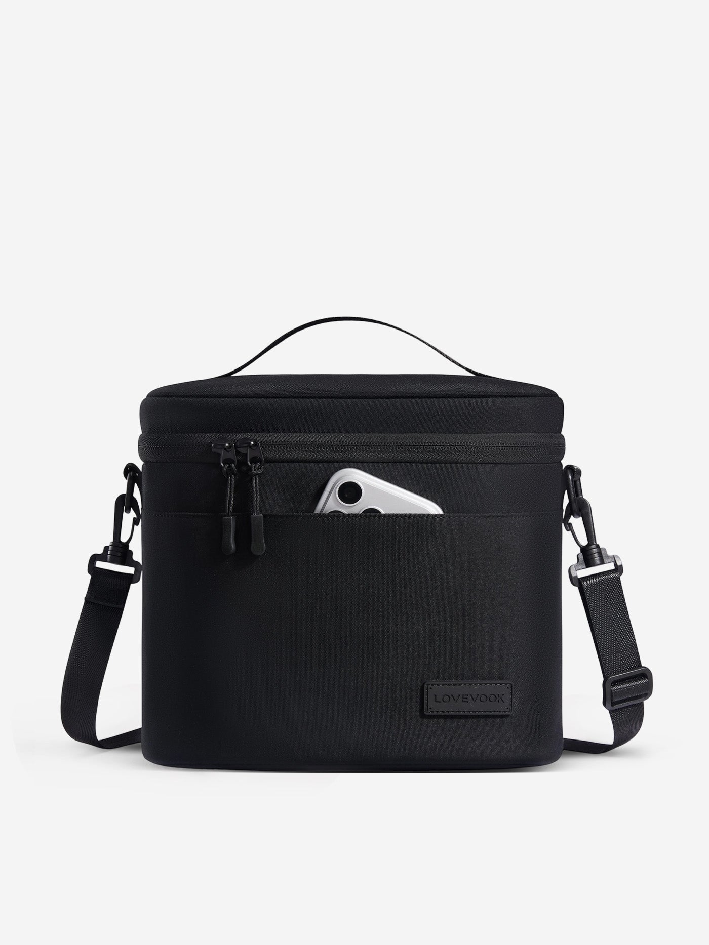 LOVEVOOK Insulated Lunch Box 9L/13L 5728