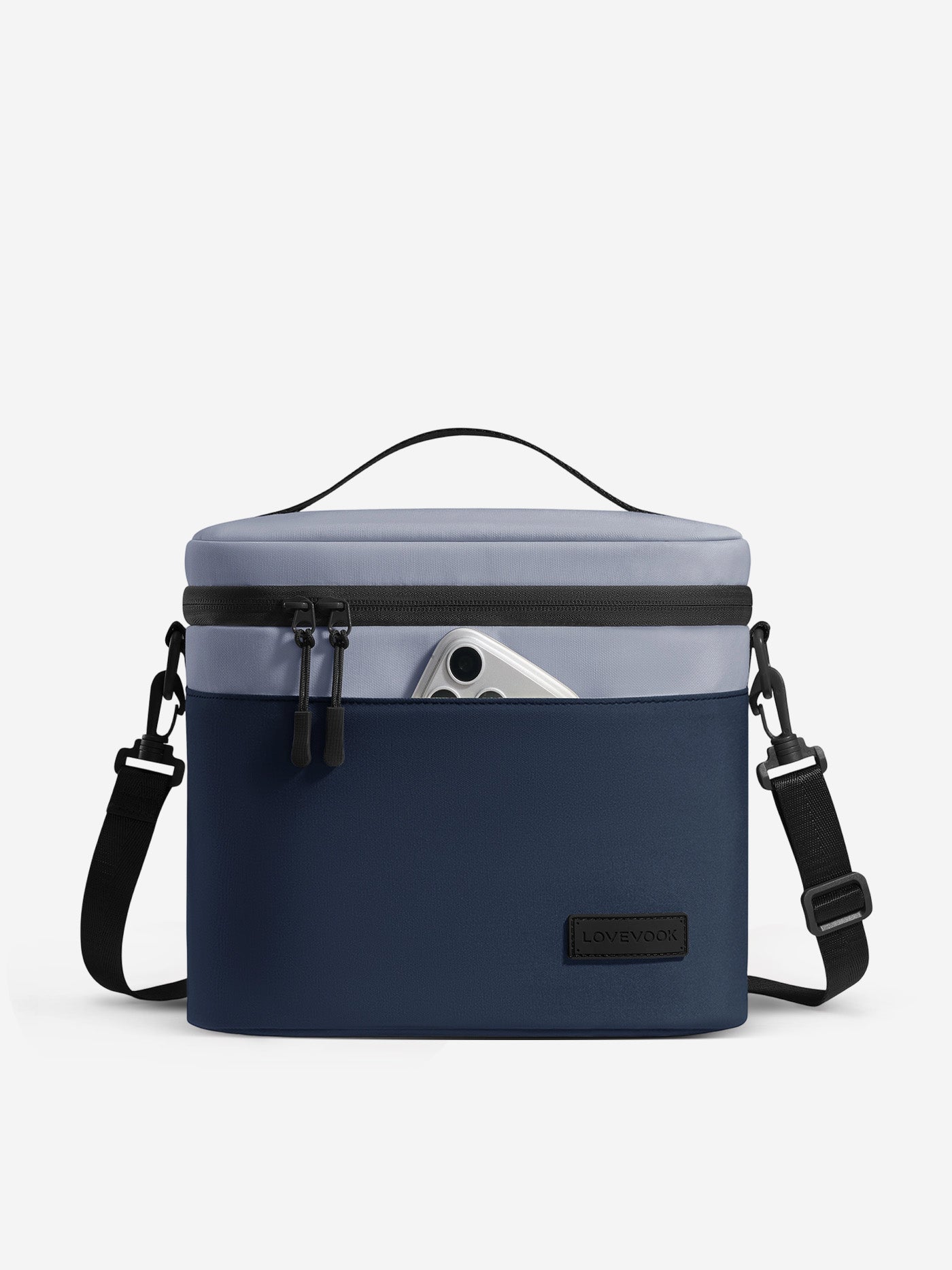 LOVEVOOK Insulated Lunch Box 9L/13L 5728
