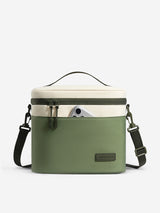 LOVEVOOK Insulated Lunch Box 9L/13L 5728