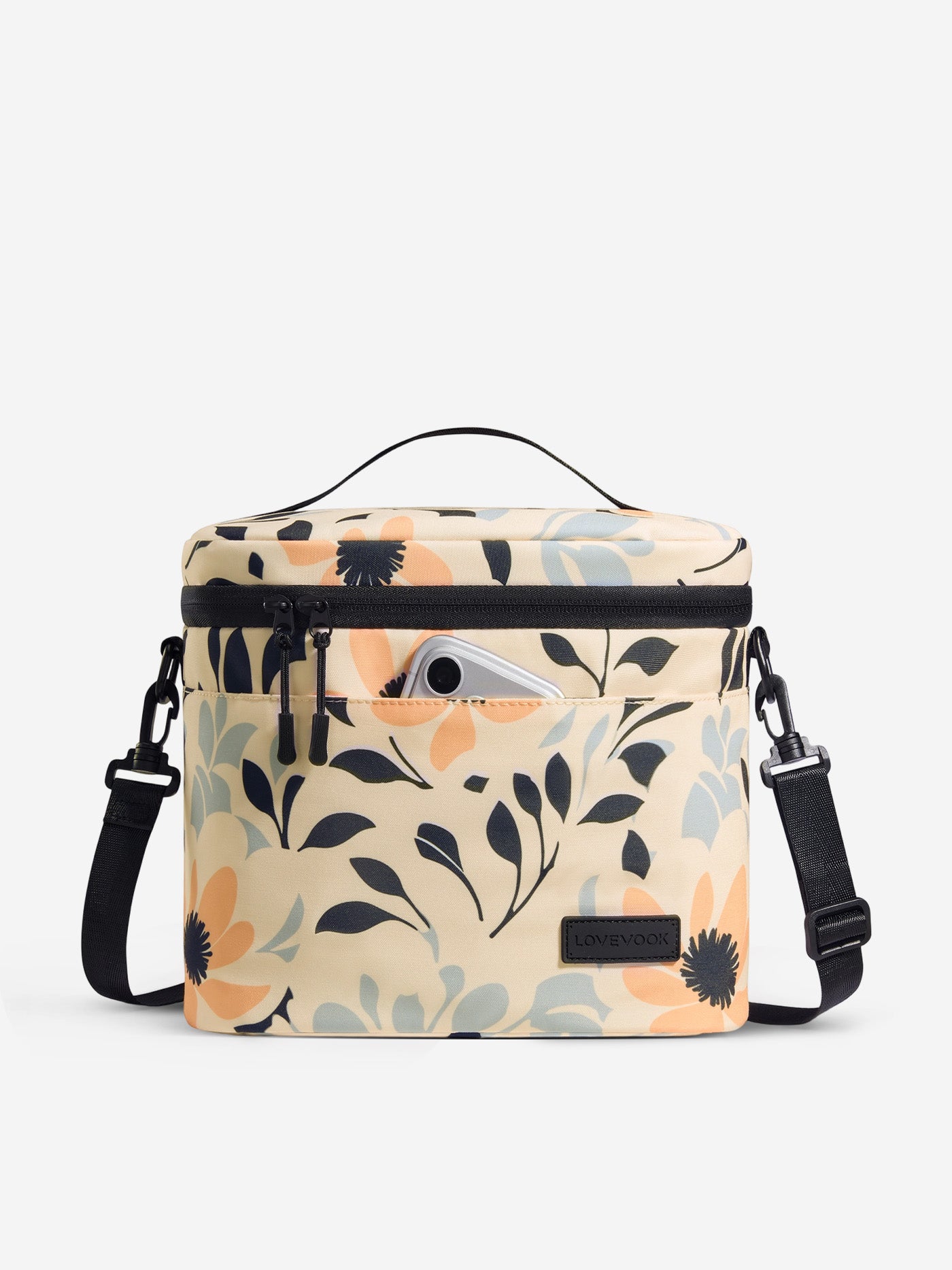 LOVEVOOK Insulated Lunch Box 9L/13L 5728