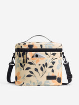 LOVEVOOK Insulated Lunch Box 9L/13L 5728