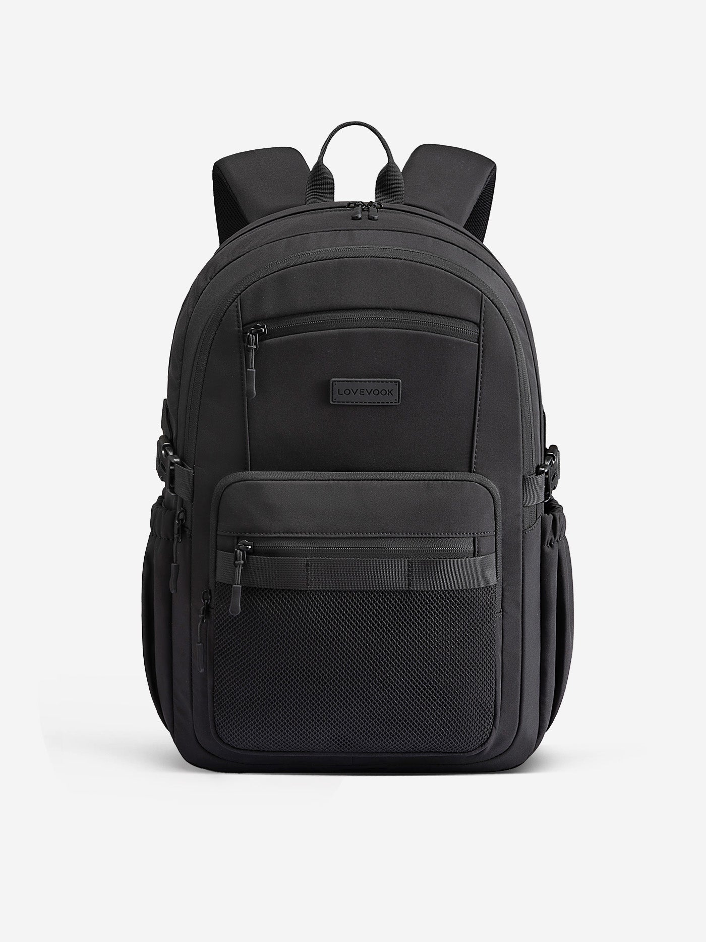 LOVEVOOK Laptop Backpack 15.6" 17.3" 5306