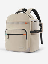LOVEVOOK Laptop Backpack 15.6" 17.3" 5435