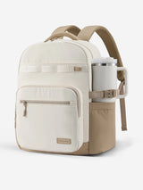 LOVEVOOK Laptop Backpack 15.6" 17.3" 5435