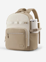 LOVEVOOK Laptop Backpack 15.6" 17.3" 5435