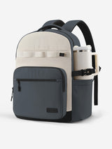 LOVEVOOK Laptop Backpack 15.6" 17.3" 5435