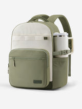 LOVEVOOK Laptop Backpack 15.6" 17.3" 5435