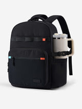 LOVEVOOK Laptop Backpack 15.6" 17.3" 5435