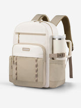 LOVEVOOK Laptop Backpack 15.6" 17" 18" 5480