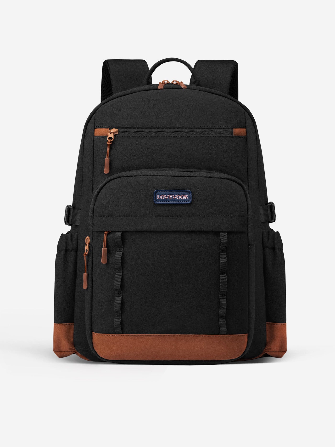 LOVEVOOK Laptop Backpack 15.6" 17" 18" 5480