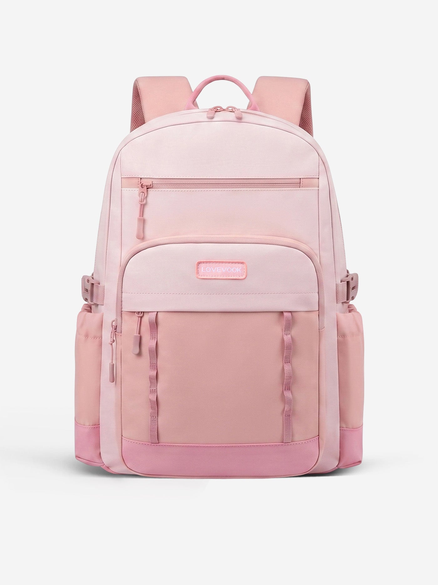 LOVEVOOK Laptop Backpack 15.6" 17" 18" 5480