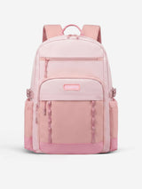 LOVEVOOK Laptop Backpack 15.6" 17" 18" 5480