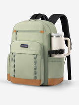 LOVEVOOK Laptop Backpack 15.6" 17" 18" 5480