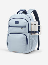 LOVEVOOK Laptop Backpack 15.6" 17.3" 5799