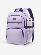 LOVEVOOK Laptop Backpack 15.6" 17.3" 5799