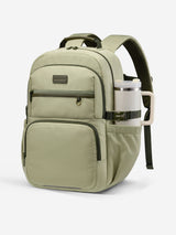LOVEVOOK Laptop Backpack 15.6" 17.3" 5799