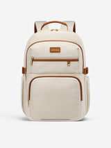 LOVEVOOK Laptop Backpack 15.6" 17.3" 5799