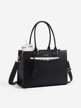 LOVEVOOK Laptop Bag 15.6" 17.3" 5070