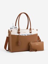 LOVEVOOK Laptop Bag 15.6" 17.3" 5070