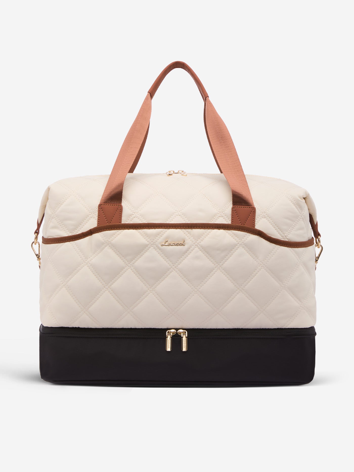 LOVEVOOK Travel Duffle Bag 35L/45L 5110