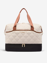 LOVEVOOK Travel Duffle Bag 35L/45L 5110