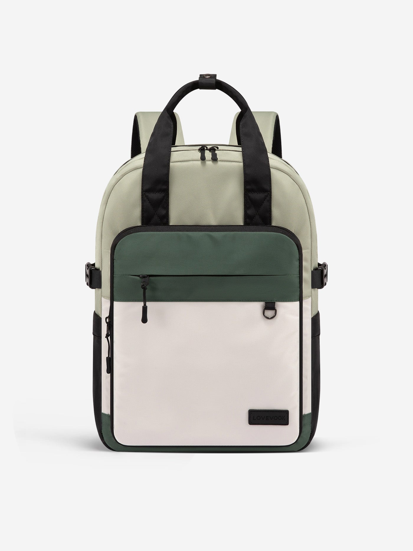 LOVEVOOK School Backpack Bag 15.6" 17.3" 5073