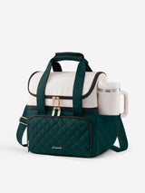 LOVEVOOK Insulated Lunch Bag 15L/24L 5349