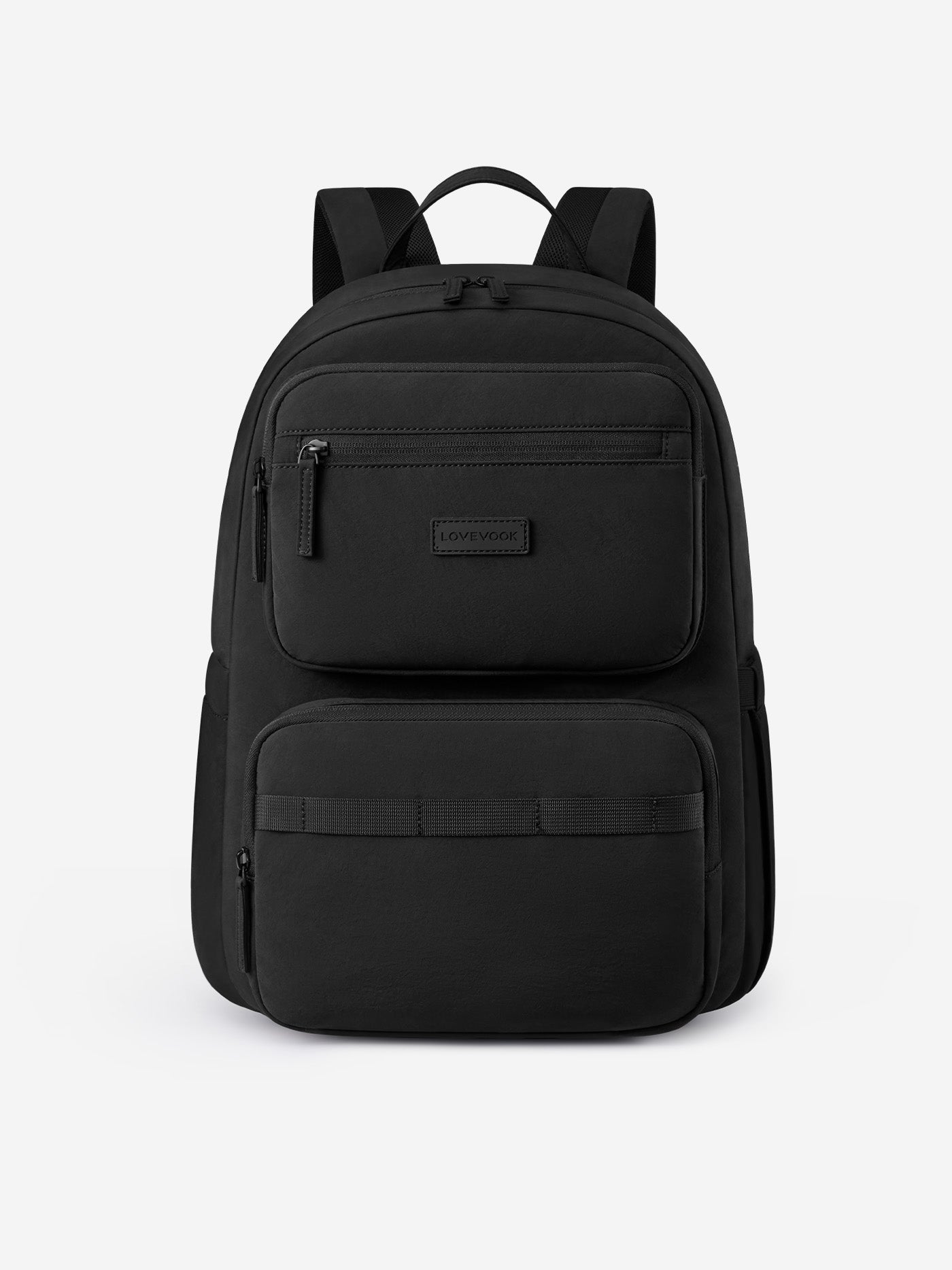LOVEVOOK School Backpack 15.6" 17.3" 5516