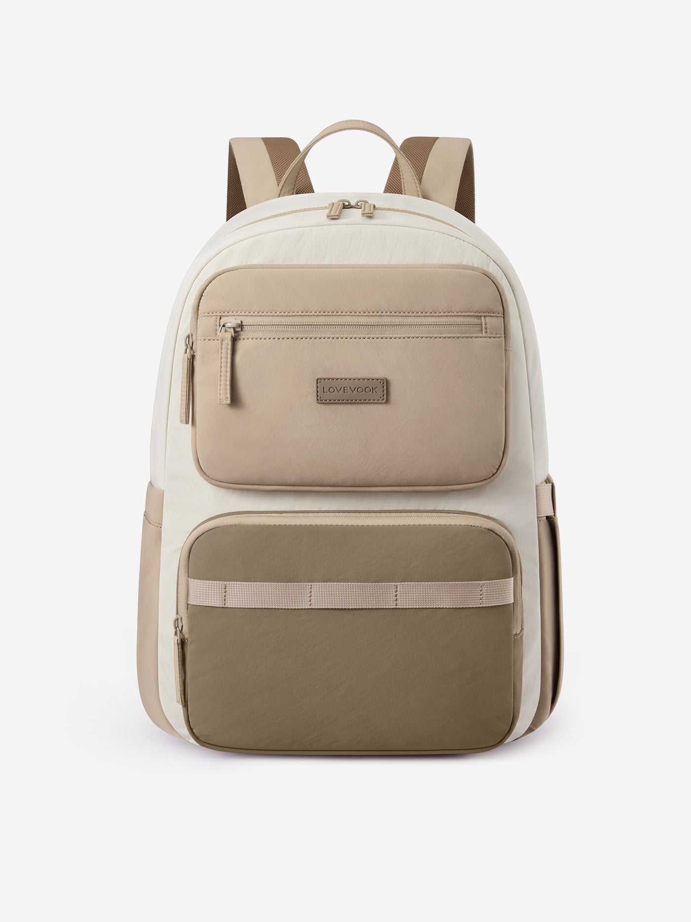 LOVEVOOK School Backpack 15.6" 17.3" 5516