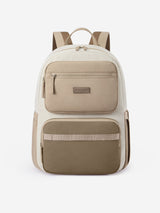 LOVEVOOK School Backpack 15.6" 17.3" 5516