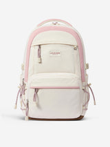 LOVEVOOK School Backpack 15.6" 17" 5611