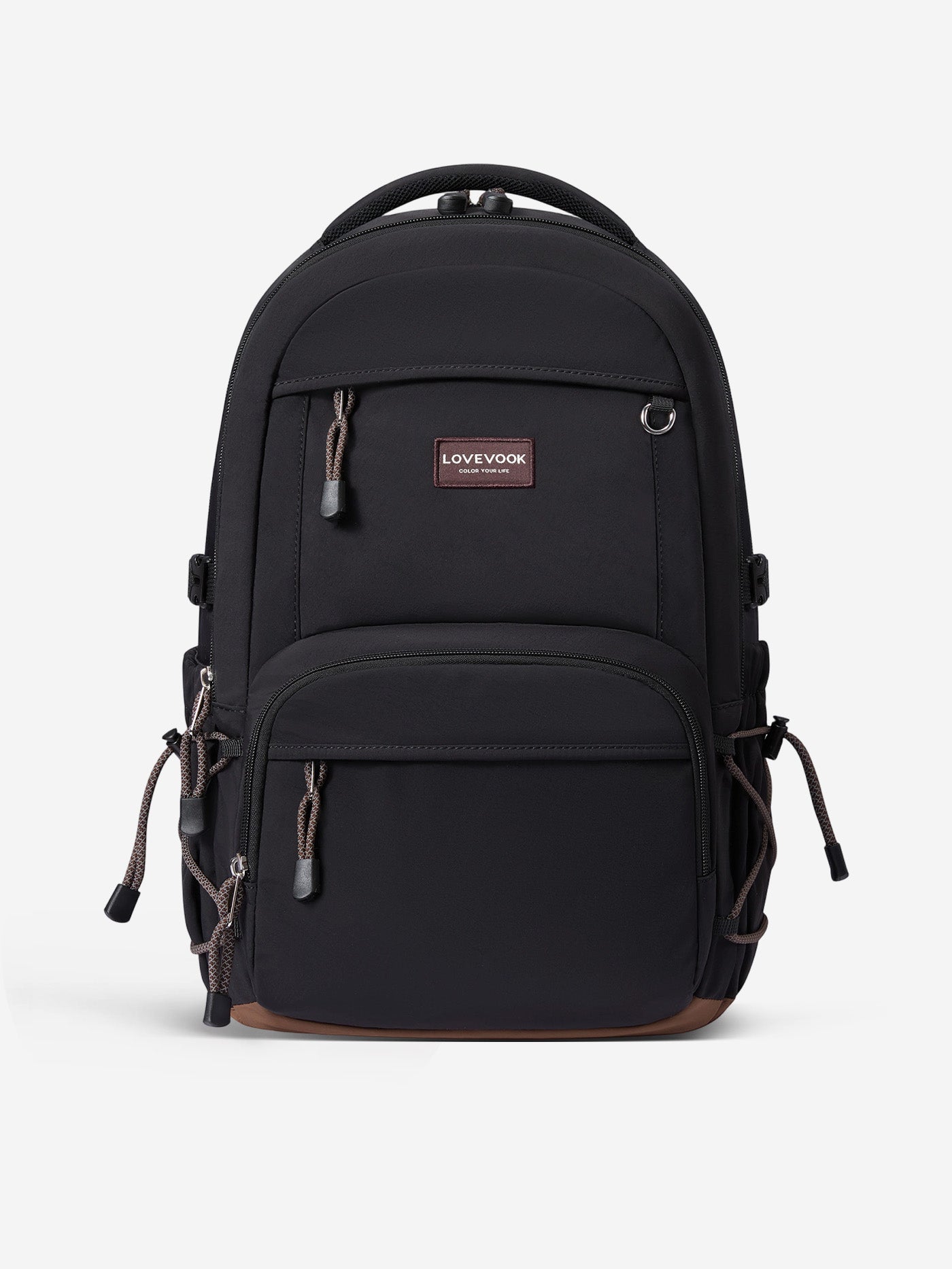 LOVEVOOK School Backpack 15.6" 17" 5611