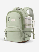 LOVEVOOK School Backpack 15.6" 17" 5611