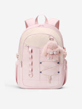 LOVEVOOK School Backpack 17.3" 5612