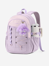 LOVEVOOK School Backpack 17.3" 5612