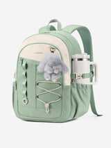 LOVEVOOK School Backpack 17.3" 5612