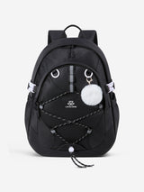 LOVEVOOK Cute School Backpack for girls,  15.6" 17.3" 5666