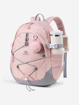 LOVEVOOK Cute School Backpack for girls,  15.6" 17.3" 5666