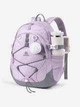 LOVEVOOK Cute School Backpack for girls,  15.6" 17.3" 5666