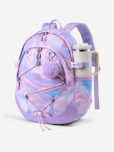 LOVEVOOK Cute School Backpack for girls,  15.6" 17.3" 5666