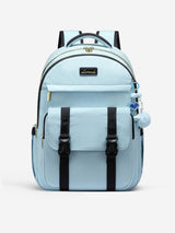 LOVEVOOK School Backpack 15.6" 17" 5798