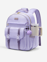 LOVEVOOK School Backpack 15.6" 17" 5798