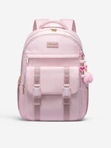 LOVEVOOK School Backpack 15.6" 17" 5798